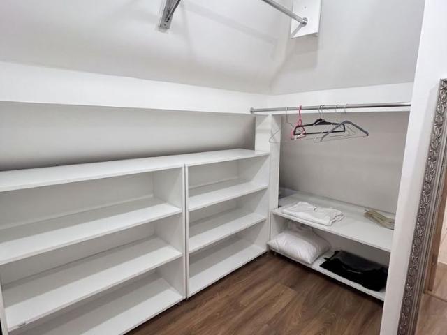 Apartament închirieri în Colțea, București