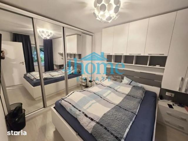 Apartament închirieri în Sector 1, București