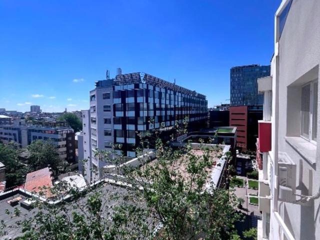 Apartament închirieri în Dorobanti, Arad