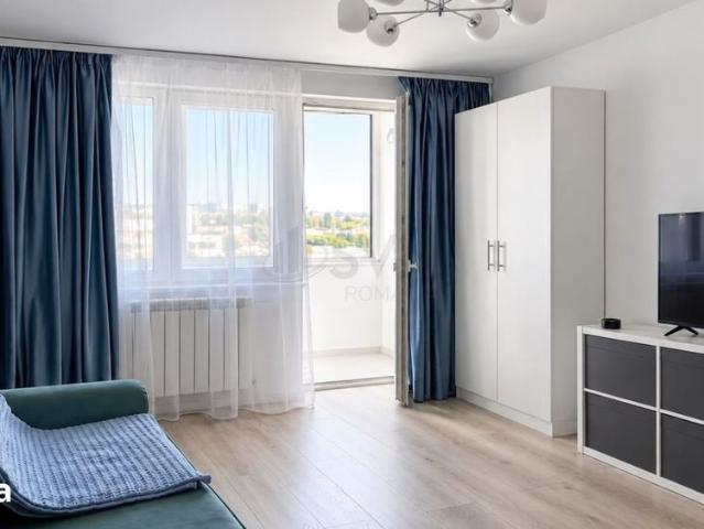 Apartament închirieri în Ștefan cel Mare, București
