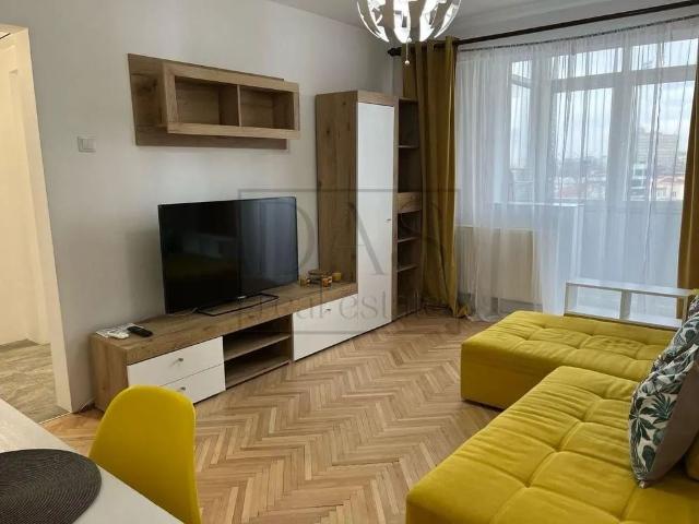 Apartament închirieri în Colțea, București