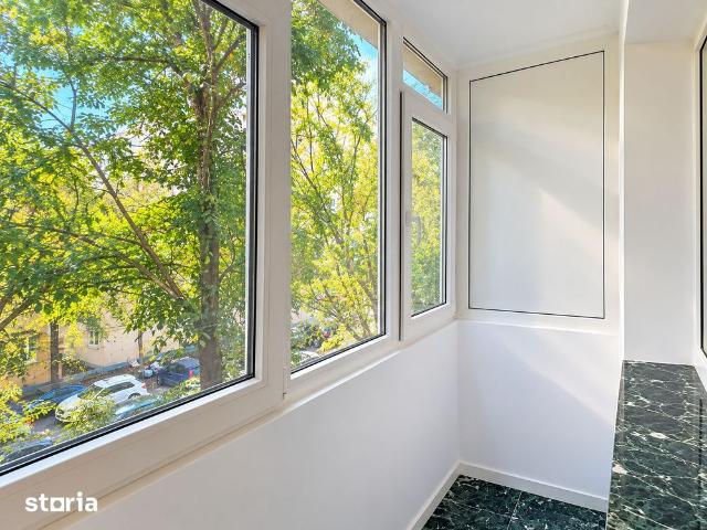 Apartament închirieri în Sector 1, București