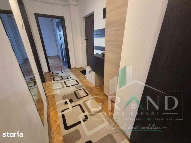 Apartament închirieri în Cluj-napoca, Cluj