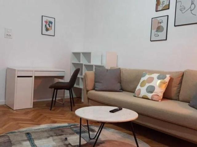 Apartament închirieri în Cluj-napoca, Cluj