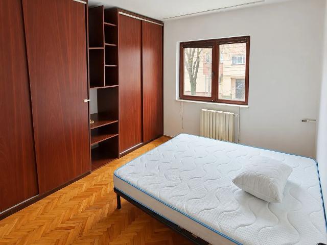 Apartament închirieri în Modern, Timișoara