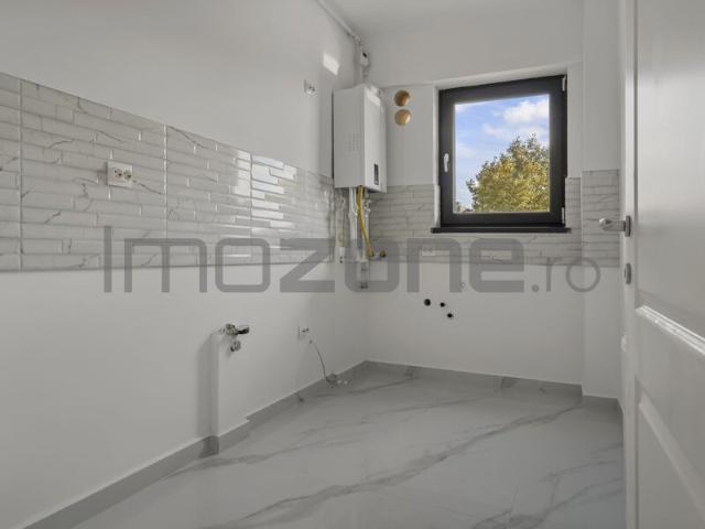 Apartament vânzări în București