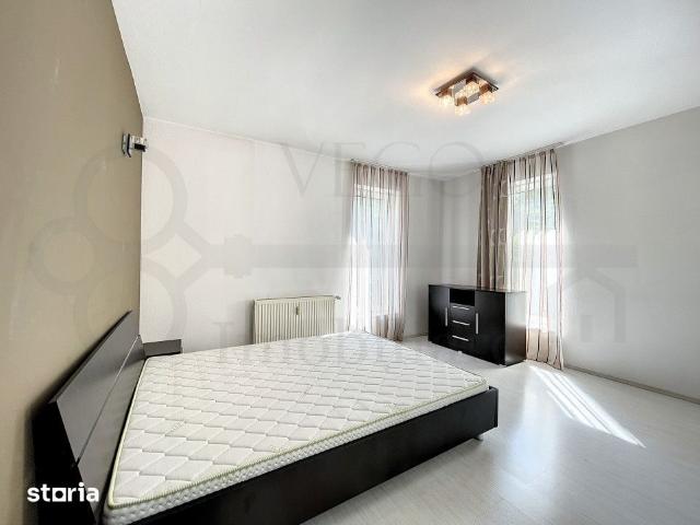 Apartament închirieri în Zorilor, Cluj-Napoca