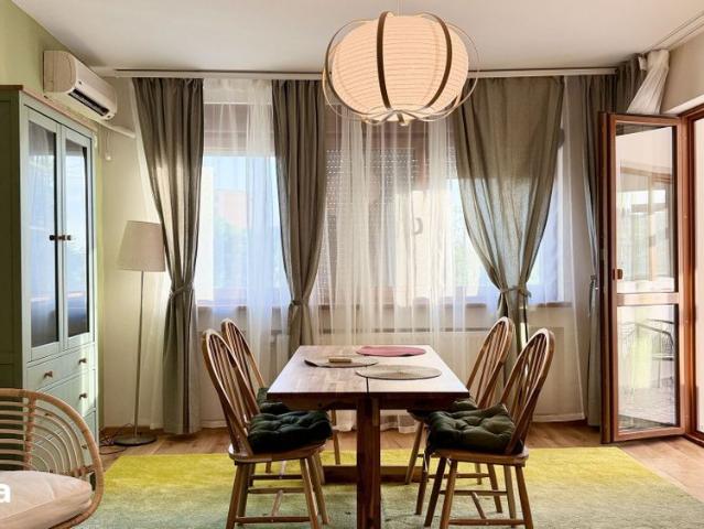 Apartament închirieri în Sector 6, București