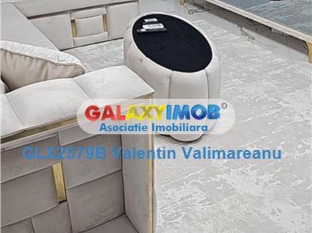 Apartament închirieri în Dobroesti, București