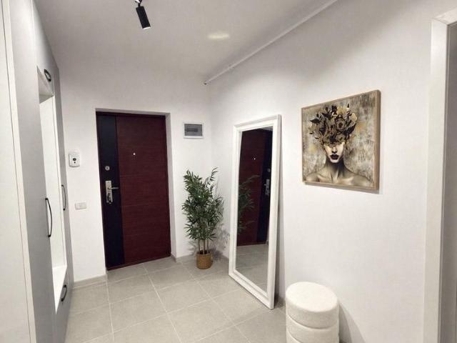 Apartament închirieri în Sanpetru, Brașov