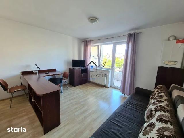 Apartament închirieri în Brașov