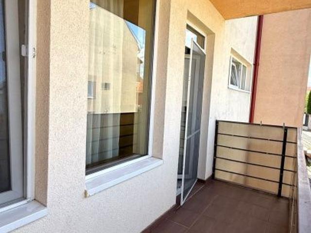 Apartament închirieri în Europa, Cluj-Napoca