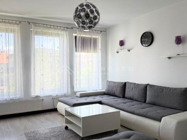 Apartament închirieri în Cluj-napoca, Cluj
