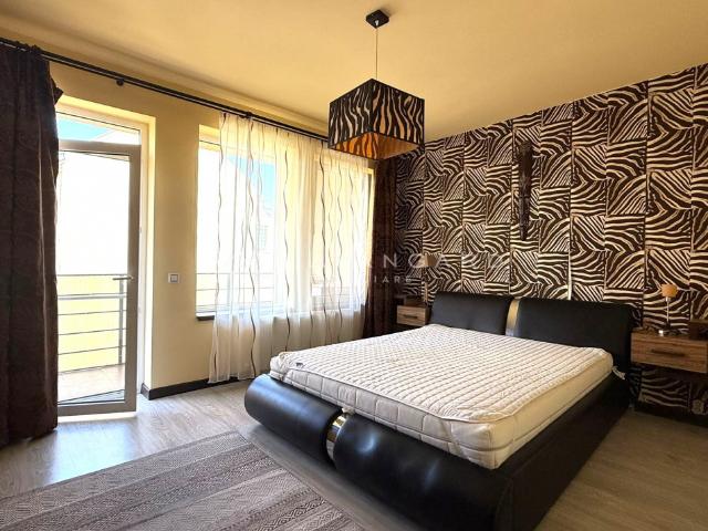 Apartament închirieri în Cluj-napoca, Cluj