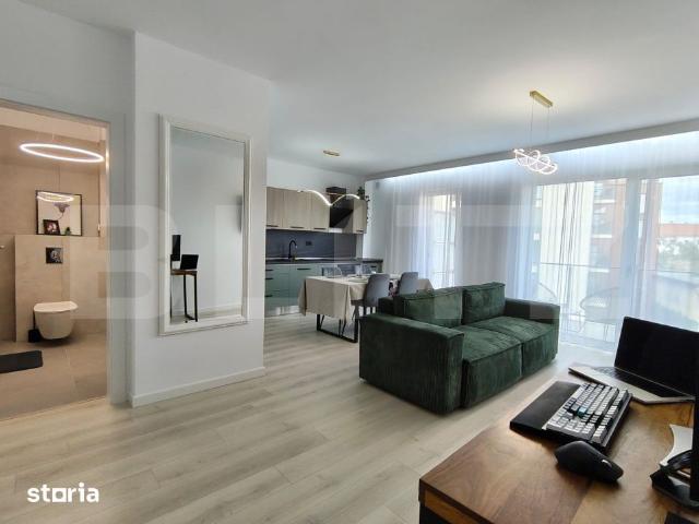 Apartament închirieri în Oradea, Bihor