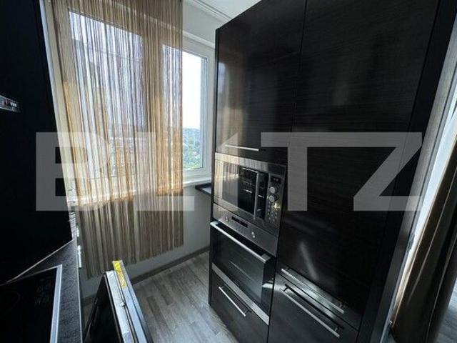 Apartament închirieri în Craiova, Dolj