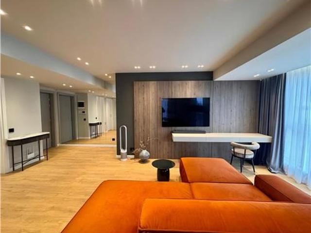 Apartament închirieri în Ploiesti, Prahova
