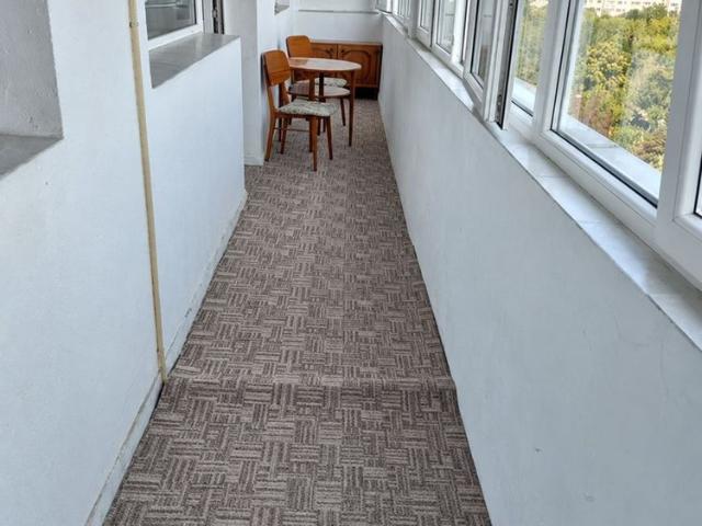 Apartament închirieri în Colțea, București
