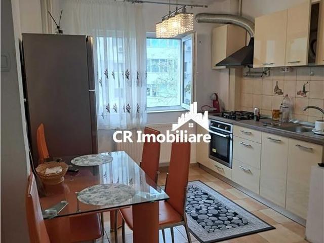 Apartament închirieri în București