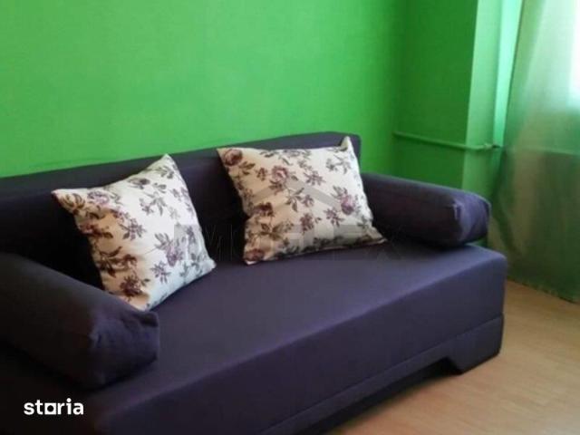 Apartament închirieri în Sector 3, București
