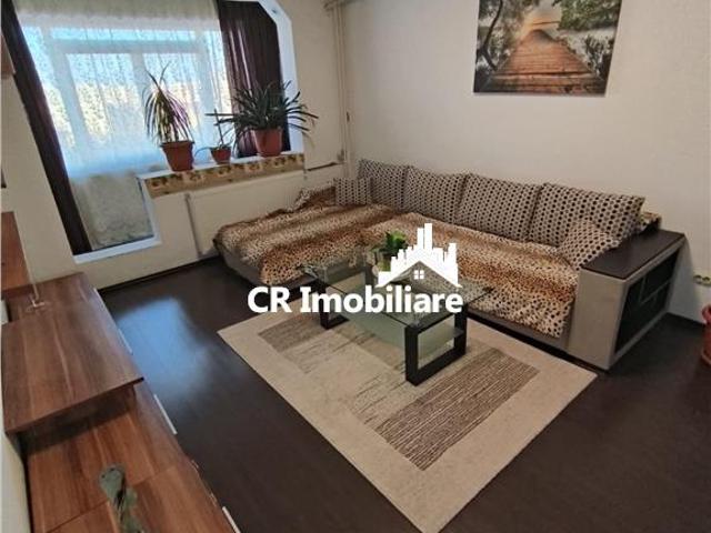 Apartament închirieri în Sector 3, București