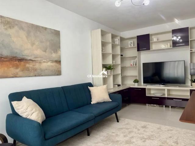 Apartament închirieri în Colțea, București