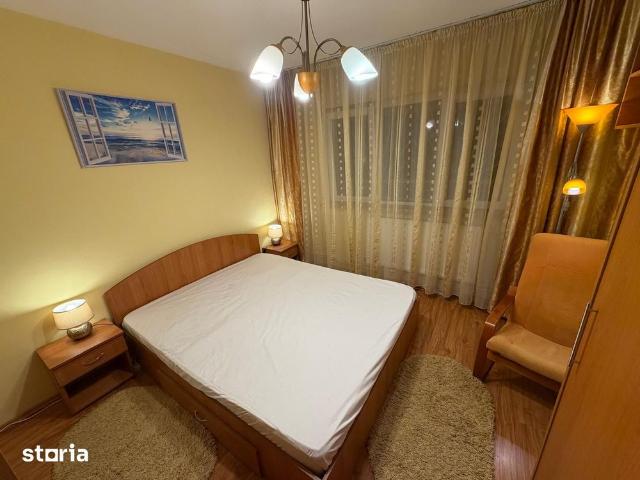 Apartament închirieri în Sector 3, București