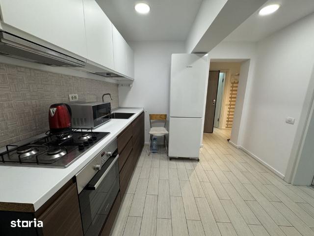 Apartament închirieri în Sector 3, București