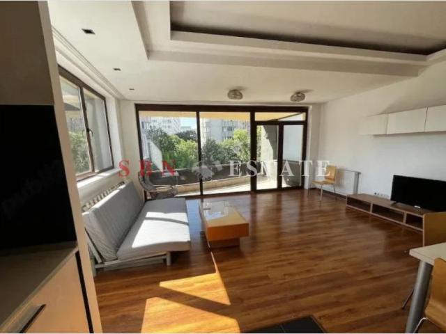 Apartament închirieri în Colțea, București