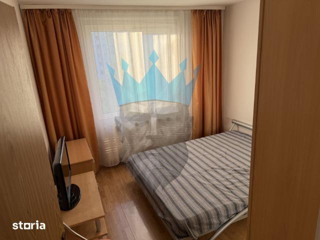 Apartament închirieri în Sector 3, București