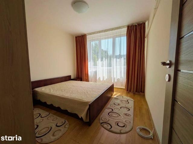 Apartament închirieri în București