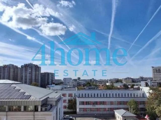 Apartament închirieri în Sector 3, București