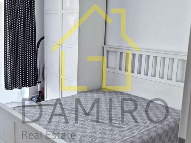 Apartament închirieri în Sector 3, București