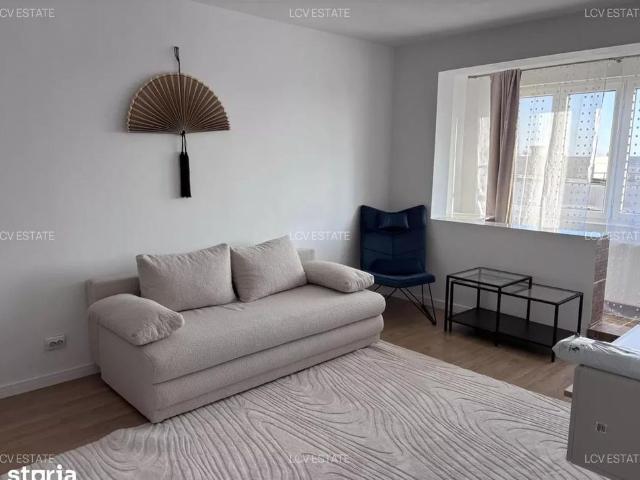 Apartament închirieri în Colțea, București