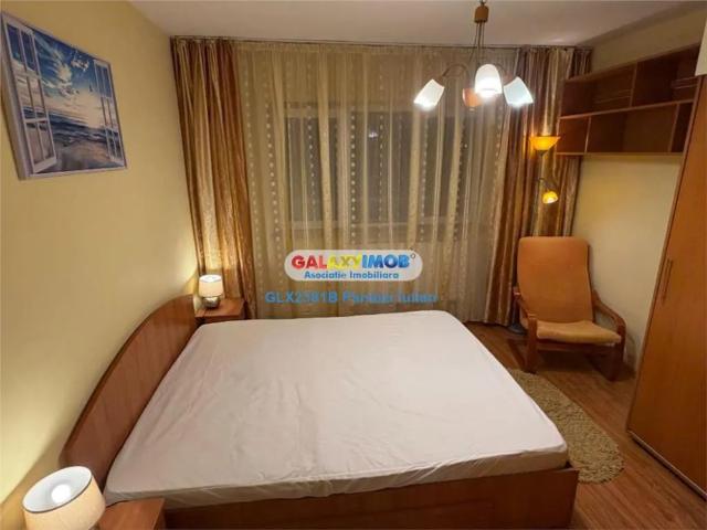 Apartament închirieri în Colțea, București