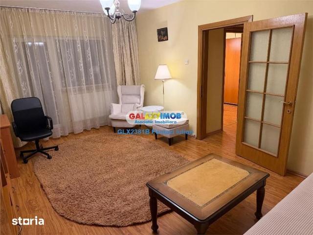 Apartament închirieri în Sector 3, București