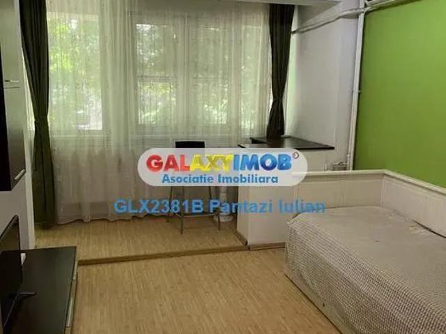 Apartament închirieri în Colțea, București