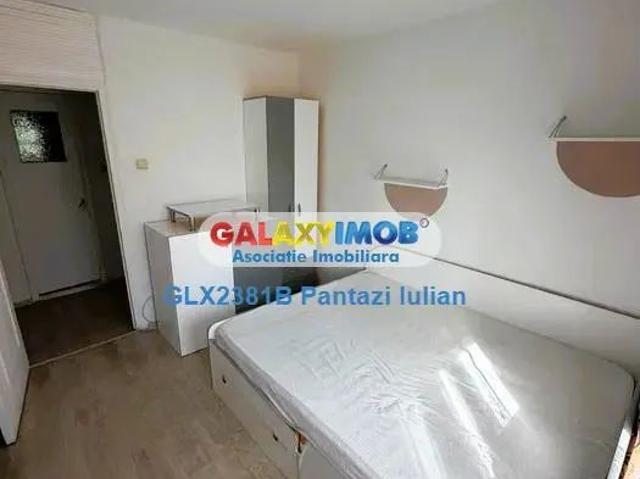 Apartament închirieri în Colțea, București