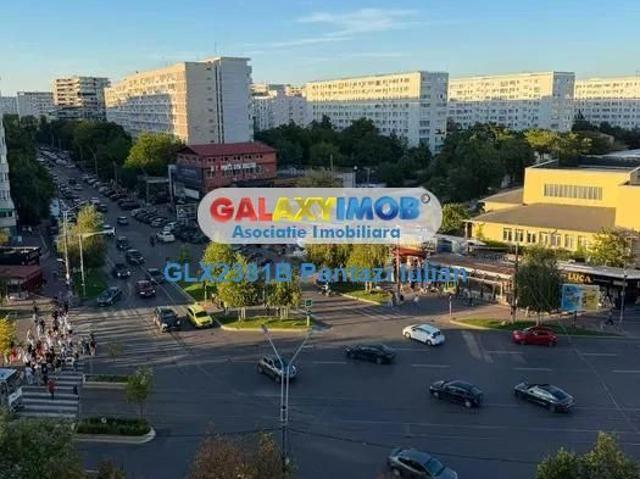 Apartament închirieri în Sector 3, București