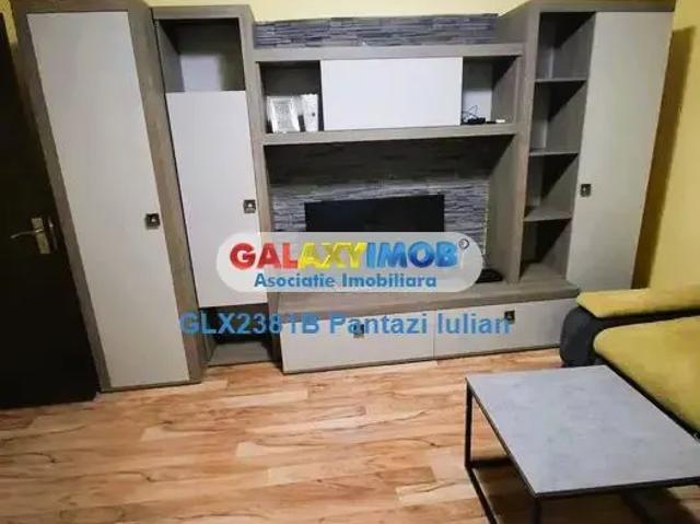 Apartament închirieri în Colțea, București