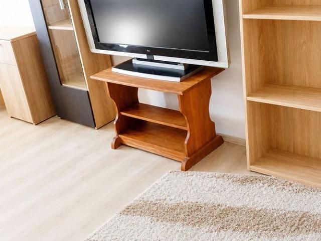 Apartament închirieri în Sector 3, București