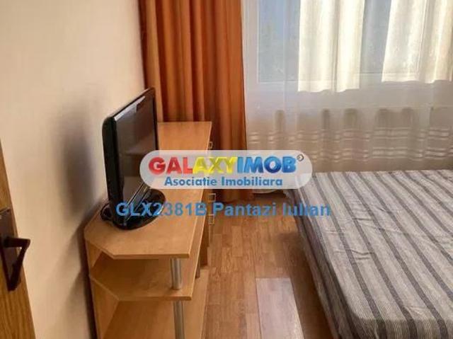 Apartament închirieri în Sector 3, București