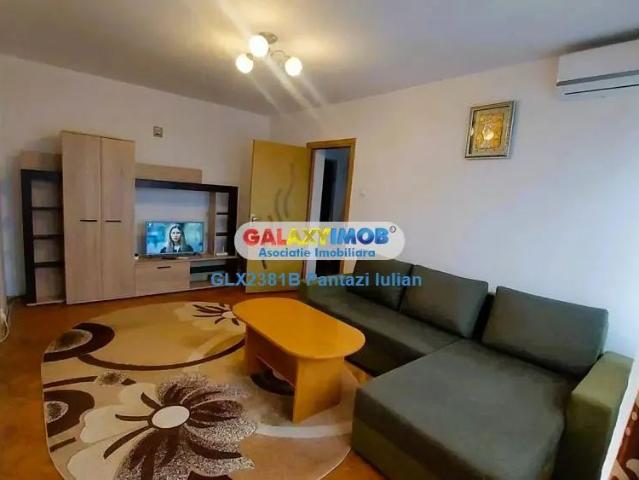 Apartament închirieri în Colțea, București