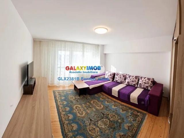 Apartament închirieri în Colțea, București