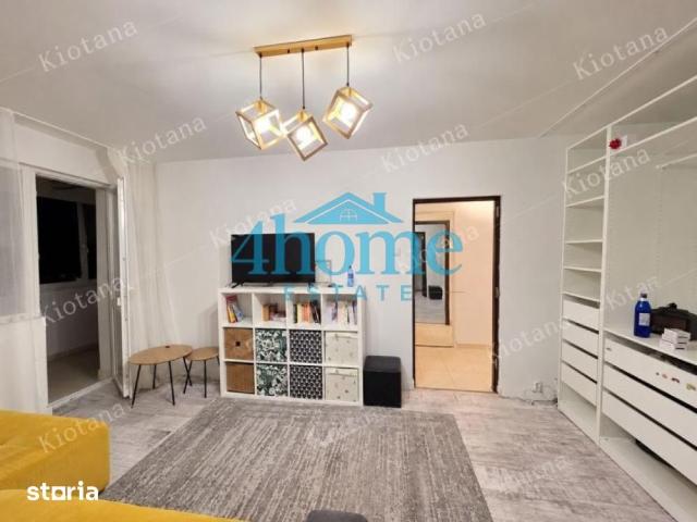 Apartament închirieri în Colțea, București