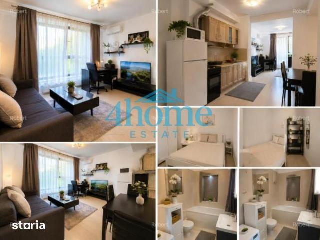 Apartament închirieri în Sector 3, București