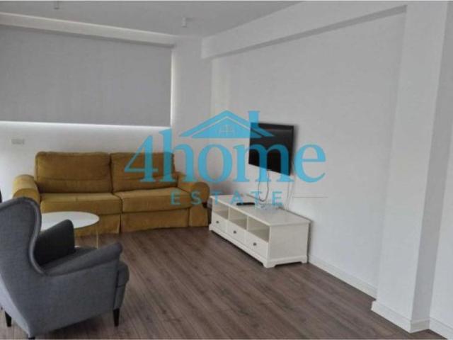 Apartament închirieri în Colțea, București