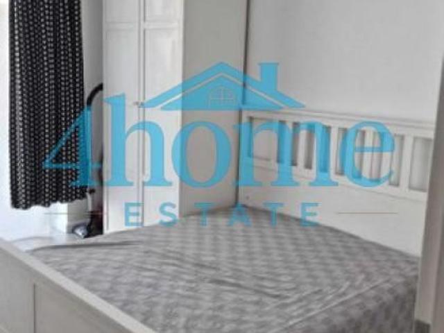 Apartament închirieri în Sector 3, București