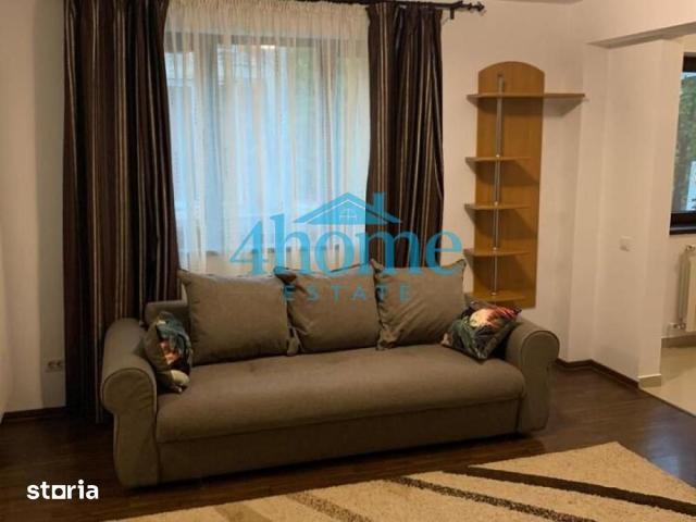 Apartament închirieri în Colțea, București