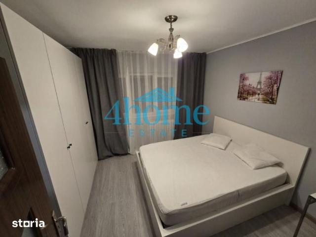 Apartament închirieri în București